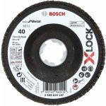 Bosch 2.608.619.197