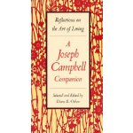 A Joseph Campbell Companion – Hledejceny.cz