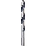 Bosch 2608577305 – Hledejceny.cz