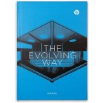The Evolving Way: An HP Story Trope – Hledejceny.cz