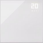 Klarstein Wonderwall Smart Bornholm – Zboží Dáma