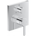 Duravit C.1 C14210011010 – Hledejceny.cz