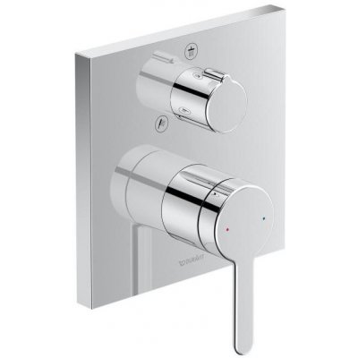 Duravit C.1 C14210011010 – Hledejceny.cz