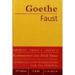 Faust, Jubil.-Ausg. – Hledejceny.cz