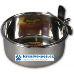Tommi Krmítko nerez šroubovací 12 cm 0,56l – Zboží Dáma