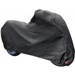 Lampa COVERLUX 200D S | Zboží Auto