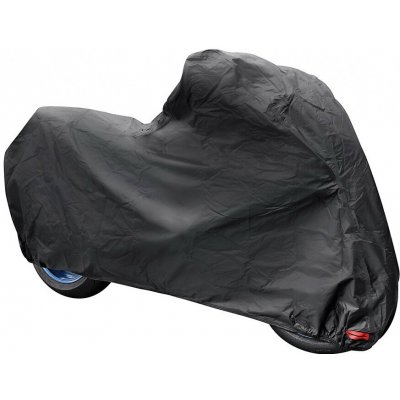 Lampa COVERLUX 200D S | Zboží Auto