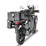 Givi PL 3105 CAM | Zboží Auto