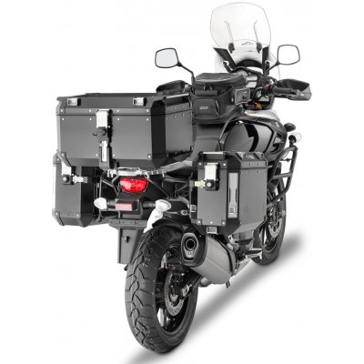 Givi PL 3105 CAM | Zboží Auto