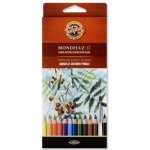 Koh-i-Noor 3716 12 ks – Hledejceny.cz