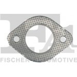 FA1 130-922 – Hledejceny.cz
