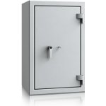 ISS Dresden 41004 – Zboží Živě