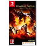 Dragons Dogma: Dark Arisen – Sleviste.cz