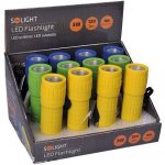 Solight WL113 – Sleviste.cz