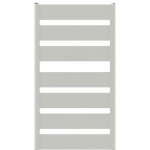 Cini ELEGANT EL 7/50 945 mm x 530 mm