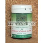 TCM Herbs Zklidnění zčeřené hladiny 100 tablet – Zboží Mobilmania