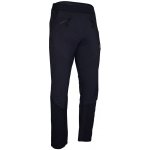 Silvini Pánské Tiniso black – Hledejceny.cz