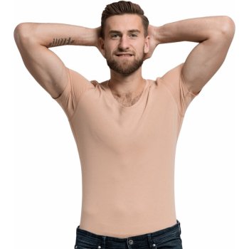 Covert Underwear neviditelné tričko pod košili Trička pod košili od 637 Kč  - Heureka.cz