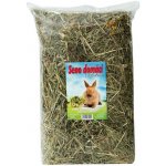 JLP Seno domácí s bylinkami 40 l – Hledejceny.cz