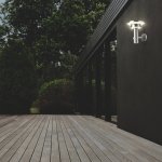 LEDVANCE 4058075392687 – Hledejceny.cz