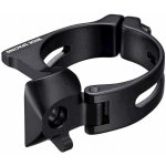 Objímka pro přesmykač 31,8mm Sram Chainspotter – Hledejceny.cz