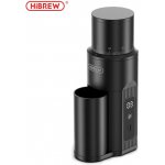 HiBREW G5 Mini – Zboží Dáma