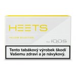 HEETS Yellow Selection karton – Zboží Dáma