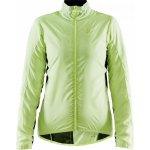 Craft Essence Light Wind žlutá dámská – Zboží Dáma