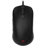 Zowie BY BenQ S1-C 9H.N3JBB.A2E – Hledejceny.cz