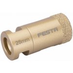 Festa 24765 – Hledejceny.cz