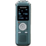 Aiwa DVR-M700 – Zboží Mobilmania