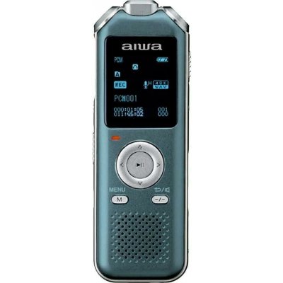 Aiwa DVR-M700 – Zboží Živě