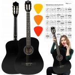 V-Tone Flamenco – Zboží Dáma