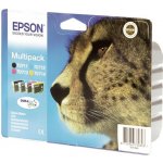 Epson C13T071540 - originální – Sleviste.cz