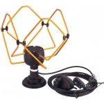 Korona 14460798 – Zboží Živě