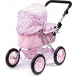 Bayer Design 13002AA doll accessory Dol – Zboží Dáma Bayer Design 13002AA doll accessory Dol – Zboží Dáma