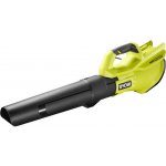 Ryobi RY36BLB-0 – Zboží Mobilmania