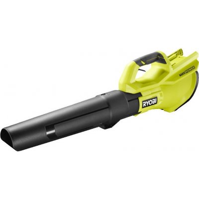 Ryobi RY36BLB-0 – Zboží Mobilmania
