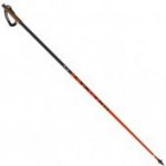 One Way TEAM 1 MAG – Hledejceny.cz