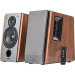 Edifier R1600TIII – Sleviste.cz