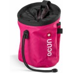 Ocún Push +Belt Pink Twist – Zboží Mobilmania