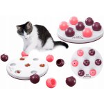 Trixie Solitaire Cat Activity 20 cm – Zboží Dáma