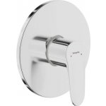 Hansgrohe 31965000 – Hledejceny.cz