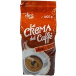 Pellini La Crema del Caffè zrnková 1 kg – Hledejceny.cz