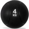 Medicinbal VirtuFit Medicine Ball Pro 4 kg