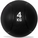 VirtuFit Medicine Ball Pro 4 kg – Zboží Dáma