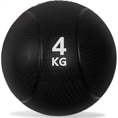 VirtuFit Medicine Ball Pro 4 kg – Zboží Dáma