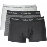 Calvin Klein boxerky 3Pack – Hledejceny.cz