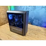 AlzaPC GameBox Prime AZgbi5r4060 – Zboží Mobilmania