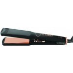 Kiepe Pure Rose Gold M – Zboží Mobilmania